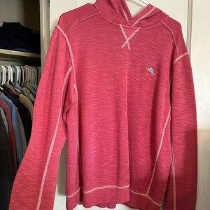 Tommy Bahama Tobago Bay Hoodie